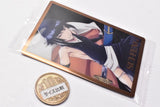 BLEACH wafer Part.2 [16.Sui-Feng (Visual card)]