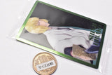 BLEACH wafer Part.2 [19.Shinji Hirako (Visual card)]