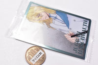 BLEACH wafer Part.2 [29.Jugram Haschwalth (Visual card)]