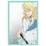 BLEACH wafer Part.2 [29.Jugram Haschwalth (Visual card)]