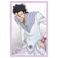 BLEACH wafer Part.2 [30.Askin Nakk Le Vaar (Visual card)]