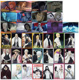 BLEACH wafer Part.2 [All 34 type set(Full Complete)]