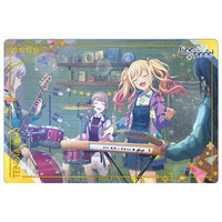 Project Sekai Colorful Stage! feat. Hatsune Miku Wafer 6 [2.Tenma Saki (normal card)]