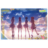 Project Sekai Colorful Stage! feat. Hatsune Miku Wafer 6 [6.Kiritani Haruka (normal card)]