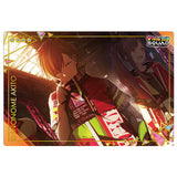 Project Sekai Colorful Stage! feat. Hatsune Miku Wafer 6 [11.Shinonome Akito (normal card)]