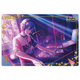 Project Sekai Colorful Stage! feat. Hatsune Miku Wafer 6 [12.KAITO (normal card)]