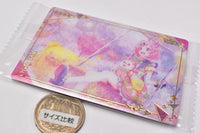 Project Sekai Colorful Stage! feat. Hatsune Miku Wafer 6 [13.Ootori Emu (normal card)]