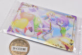 Project Sekai Colorful Stage! feat. Hatsune Miku Wafer 6 [15.Kamishiro Rui (normal card)]