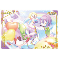 Project Sekai Colorful Stage! feat. Hatsune Miku Wafer 6 [15.Kamishiro Rui (normal card)]