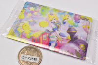 Project Sekai Colorful Stage! feat. Hatsune Miku Wafer 6 [16.Kagamine Len (normal card)]