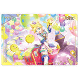 Project Sekai Colorful Stage! feat. Hatsune Miku Wafer 6 [16.Kagamine Len (normal card)]