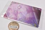 Project Sekai Colorful Stage! feat. Hatsune Miku Wafer 6 [17.Yoisaki Kanade (normal card)]