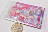 Project Sekai Colorful Stage! feat. Hatsune Miku Wafer 6 [22.Momoi Airi (rare card)(hologram foil stamping)]