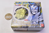 Ultraman Blazar SG Blazar Stone 02 [5.Zero Stone (Ultimate Shining)]