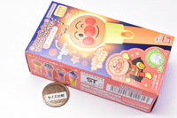 Switch de pikapika! anpanman light [1.Anpanman]