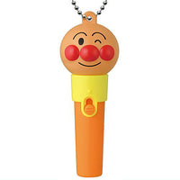 Switch de pikapika! anpanman light [1.Anpanman]