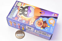 Switch de pikapika! anpanman light [2.Baikinman]