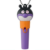 Switch de pikapika! anpanman light [2.Baikinman]