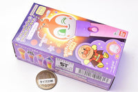 Switch de pikapika! anpanman light [3.Dokin-chan]