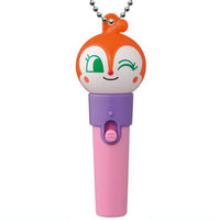 Switch de pikapika! anpanman light [3.Dokin-chan]