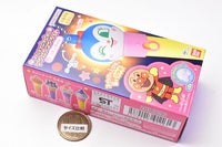 Switch de pikapika! anpanman light [4.Kokin-chan]