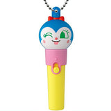 Switch de pikapika! anpanman light [4.Kokin-chan]