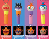 Switch de pikapika! anpanman light [All 4 type set(Full Complete)]