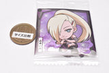 Niforamtion NARUTO Shippuden Ninkai Seal Wafer [6.Ino Yamanaka (Normal)]