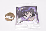 Niforamtion NARUTO Shippuden Ninkai Seal Wafer [12.Hinata Hyuga (Normal)]