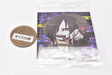 Niforamtion NARUTO Shippuden Ninkai Seal Wafer [17.Orochimaru (Super rare)]