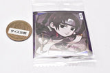 Niforamtion NARUTO Shippuden Ninkai Seal Wafer [19.Sai (Normal)]