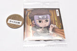 Niforamtion NARUTO Shippuden Ninkai Seal Wafer [20.Yamato (Normal)]