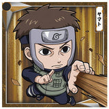 Niforamtion NARUTO Shippuden Ninkai Seal Wafer [20.Yamato (Normal)]