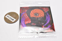 Niforamtion NARUTO Shippuden Ninkai Seal Wafer [30.Tobi (Rare)]