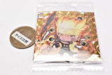 Niforamtion NARUTO Shippuden Ninkai Seal Wafer [33.Naruto Uzumaki (Chakra rare)(Holo & foil stamping)]