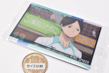 Haikyuu!! Wafer Part.4 [14.Akira Kunimi (Character Card)]