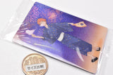 Haikyuu!! Wafer Part.4 [24.Shoyo Hinata (SP Card)]