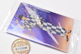 Haikyuu!! Wafer Part.4 [25.Tobio Kageyama (SP Card)]