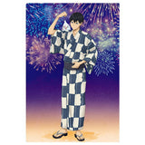 Haikyuu!! Wafer Part.4 [25.Tobio Kageyama (SP Card)]