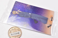 Haikyuu!! Wafer Part.4 [26.Kei Tsukishima (SP Card)]