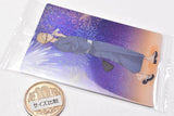 Haikyuu!! Wafer Part.4 [26.Kei Tsukishima (SP Card)]