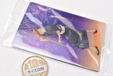 Haikyuu!! Wafer Part.4 [29.Ryunosuke Tanaka (SP Card)]