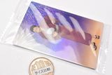 Haikyuu!! Wafer Part.4 [31.Daichi Sawamura (SP Card)]