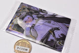 Goddess of Victory: NIKKE wafer [20.SNOW WHITE (Holographic specification)]