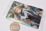 Goddess of Victory: NIKKE wafer [22.RAPUNZEL (Holographic specification)]