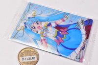 PreCure Card Wafer Part.8 [1.Cure Sky (SR)]