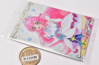 PreCure Card Wafer Part.8 [2.Cure Prism (R)]