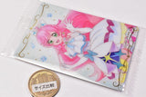 PreCure Card Wafer Part.8 [2.Cure Prism (R)]