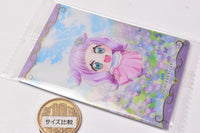 PreCure Card Wafer Part.8 [3.Princess Ellee (N)]