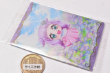 PreCure Card Wafer Part.8 [3.Princess Ellee (N)]